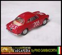 1957 - 203 Alfa Romeo Giulietta SV - Solido 1.43 (4)